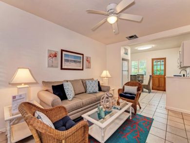 Holmes Beach Vacation Accommodation Remodeled Upscale